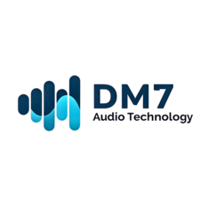 Dm7AudioTechnology