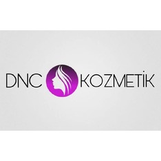 Dnckozmetik