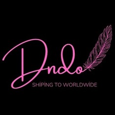 Dndo