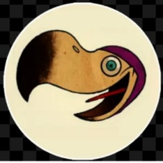 DodoTakiTasarim