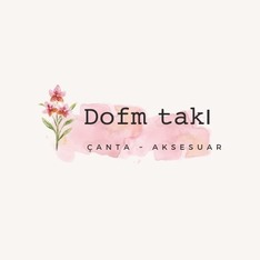Dofmtaki