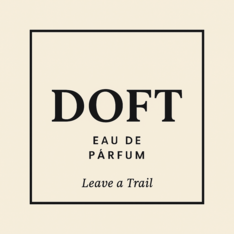 DoftParfume