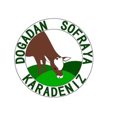 Dogadansofrayakaradeniz