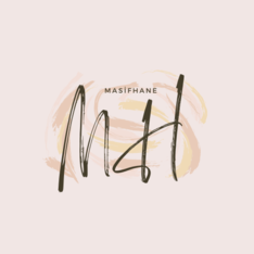 MasifHane