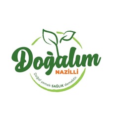 Dogalimnazilli