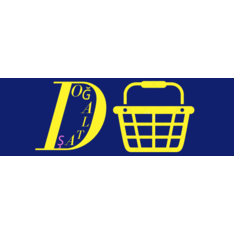 Dogaltas_sepeti