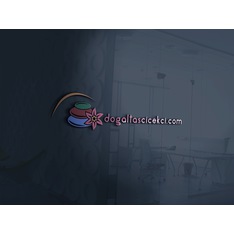 Dogaltascicekci