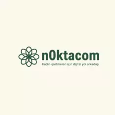 n0ktacom