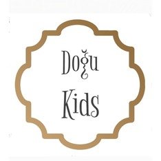 Dogukids