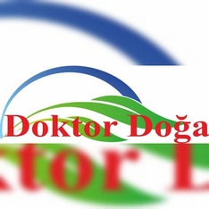 DOKTOR DOĞA