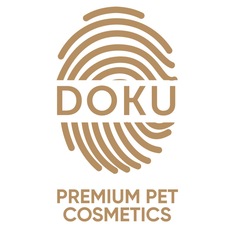 Dokucosmetics