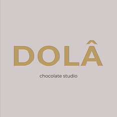 Dolachocolate