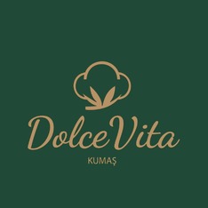 Dolcevitakumas
