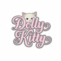 DollyKitty