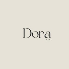 Doraata