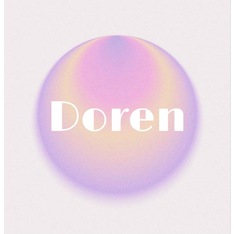 Doren