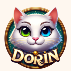 DorinAksesuar