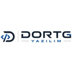 DortgYazilim