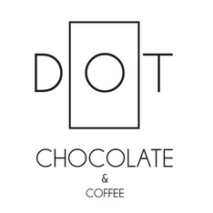 Dot Chocolate