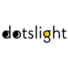 DotslightOfficial