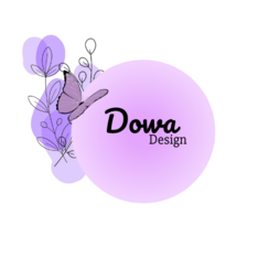 DowaDesign
