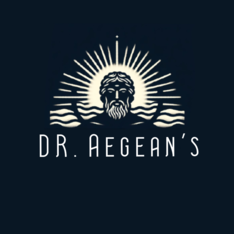 Dr. Aegean's