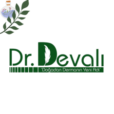 DrDevali