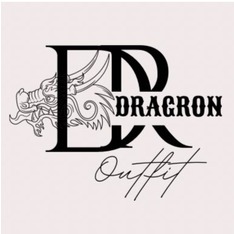 Dragronoutfit