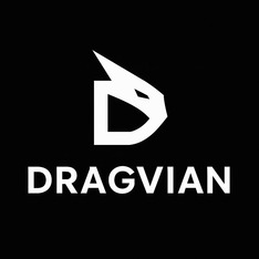 Dragvian
