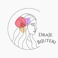 Drajee