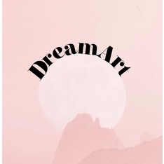 Dreamartt