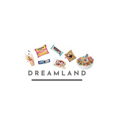 dreamlandist