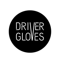 DriverGlovess