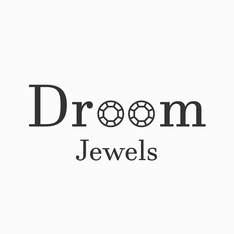 DroomJewels