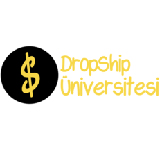DropShipUniversitesi