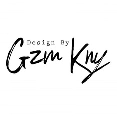 DsgnbyGzmKny