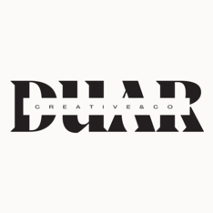 DuarCreative