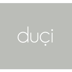 Ducistudio