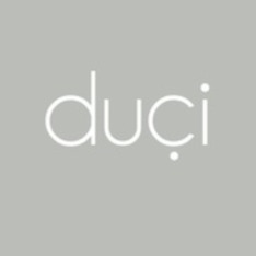 Ducistudio