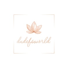 Dudefsworld
