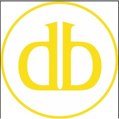 Duhaabtque