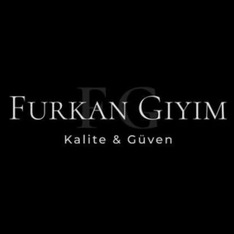 DukanFurkan