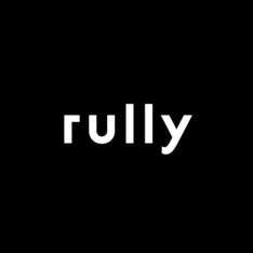 Rully Wear