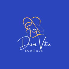 dumvitaboutique