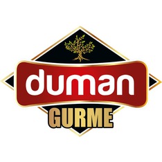 DumanGurme