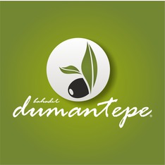 DumantepeZeytinyagi