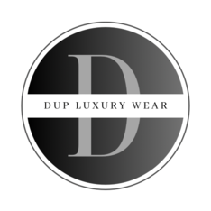DupLuxuryWearr