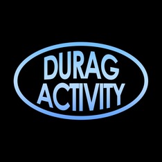 duragactivitytr