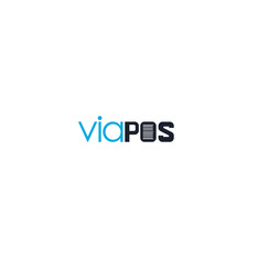 ViaPOS Online Satış Mağazası