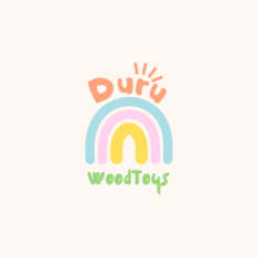 DuruWoodToys